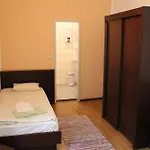 Pension Bari
