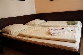 Bari Appartement
