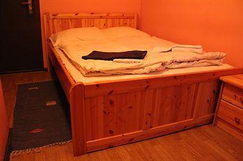 Bari Appartement *